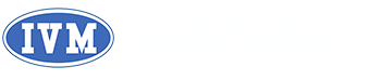 Innoson Vehicle Manufacturing